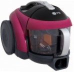LG V-K71188H Vacuum Cleaner normal review bestseller