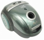 LG V-C3716N Vacuum Cleaner normal review bestseller