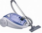 MPM V-814 Vacuum Cleaner normal review bestseller
