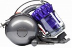 Dyson DC36 Allergy Parquet Vacuum Cleaner normal review bestseller