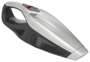 Photo Vacuum Cleaner Pininfarina PNF1302, review