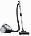 LG V-C4055HTU Vacuum Cleaner normal review bestseller