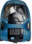 Delfa DKC-3800 Vacuum Cleaner normal review bestseller