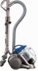 Dyson DC29 dB Allergy Complete Vacuum Cleaner normal review bestseller