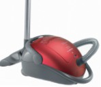 Bosch BSG 72225 Vacuum Cleaner pamantayan pagsusuri bestseller