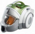 LG V-K89183N Vacuum Cleaner normal review bestseller