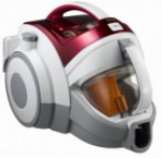 LG V-K89105HQ Vacuum Cleaner normal review bestseller