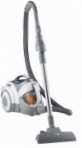 LG V-K89283RU Vacuum Cleaner pamantayan pagsusuri bestseller