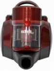 Jeta VC-960 Vacuum Cleaner normal review bestseller