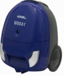 Jeta VC-720 Vacuum Cleaner normal review bestseller