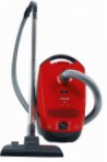 Miele S 2110 Vacuum Cleaner normal review bestseller