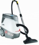 Karcher DS 5600 Mediclean Vacuum Cleaner pamantayan pagsusuri bestseller