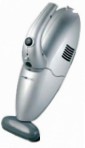 Clatronic AKS 826 Vacuum Cleaner hawak kamay pagsusuri bestseller