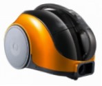 LG VK74W25H Vacuum Cleaner normal review bestseller