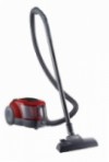LG VK69401N Vacuum Cleaner normal review bestseller