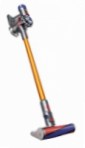 Dyson V8 Absolute Vacuum Cleaner  review bestseller