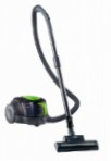 LG V-C33210UNTV Vacuum Cleaner normal review bestseller