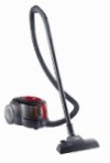 LG V-C23200NNDR Vacuum Cleaner normal review bestseller