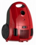 Midea VCB43B1 Vacuum Cleaner normal review bestseller