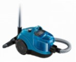 Bosch BGC 1U1550 Vacuum Cleaner pamantayan pagsusuri bestseller