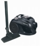 ENDEVER VC-540 Vacuum Cleaner pamantayan pagsusuri bestseller