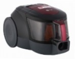 LG VK76W01H Vacuum Cleaner normal review bestseller