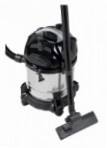 Bomann BS 9000 CB Vacuum Cleaner normal review bestseller