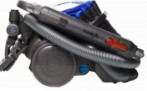 Dyson DC23 Allergy Parquet Vacuum Cleaner normal review bestseller