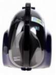 LG VK74W46H Vacuum Cleaner normal review bestseller