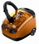 Thomas TWIN Tiger Vacuum Cleaner pamantayan pagsusuri bestseller
