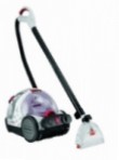 Bissell 1474J Vacuum Cleaner normal review bestseller