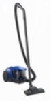 LG VK69461N Vacuum Cleaner normal review bestseller