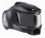 LG VK75W01H Vacuum Cleaner normal review bestseller