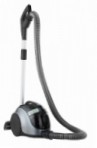 LG VK74W22H Vacuum Cleaner normal review bestseller