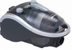 Panasonic MC-CL673SR79 Vacuum Cleaner normal review bestseller