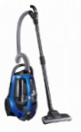 Samsung VCC885BH3B/XEV Vacuum Cleaner normal review bestseller