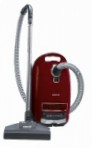Miele SGEA0 Cat&Dog Vacuum Cleaner normal review bestseller