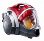 LG VK89380NSP Vacuum Cleaner normal review bestseller