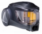 LG VK76W02HY Vacuum Cleaner normal review bestseller