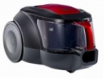 LG VK706W02NY Vacuum Cleaner normal review bestseller