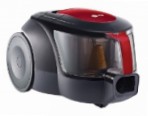LG VK705W06N Vacuum Cleaner normal review bestseller