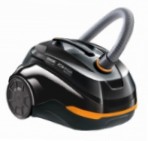 Thomas AQUA-BOX Compact Vacuum Cleaner pamantayan pagsusuri bestseller