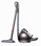 Dyson Cinetic Big Ball Animalpro Vacuum Cleaner normal review bestseller