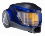 LG VK76R03HY Vacuum Cleaner normal review bestseller
