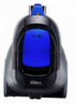 LG VK706R01NY Vacuum Cleaner normal review bestseller