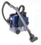 Becker VAP-3 Vacuum Cleaner pamantayan pagsusuri bestseller