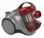 Midea MVCC33A5 Vacuum Cleaner normal review bestseller