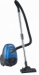 LG V-C3G35NT Vacuum Cleaner pamantayan pagsusuri bestseller