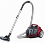 Philips FC 9521 Vacuum Cleaner normal review bestseller