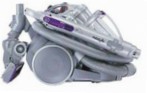 Dyson DC08 TS Allergy Parquet Vacuum Cleaner normal review bestseller